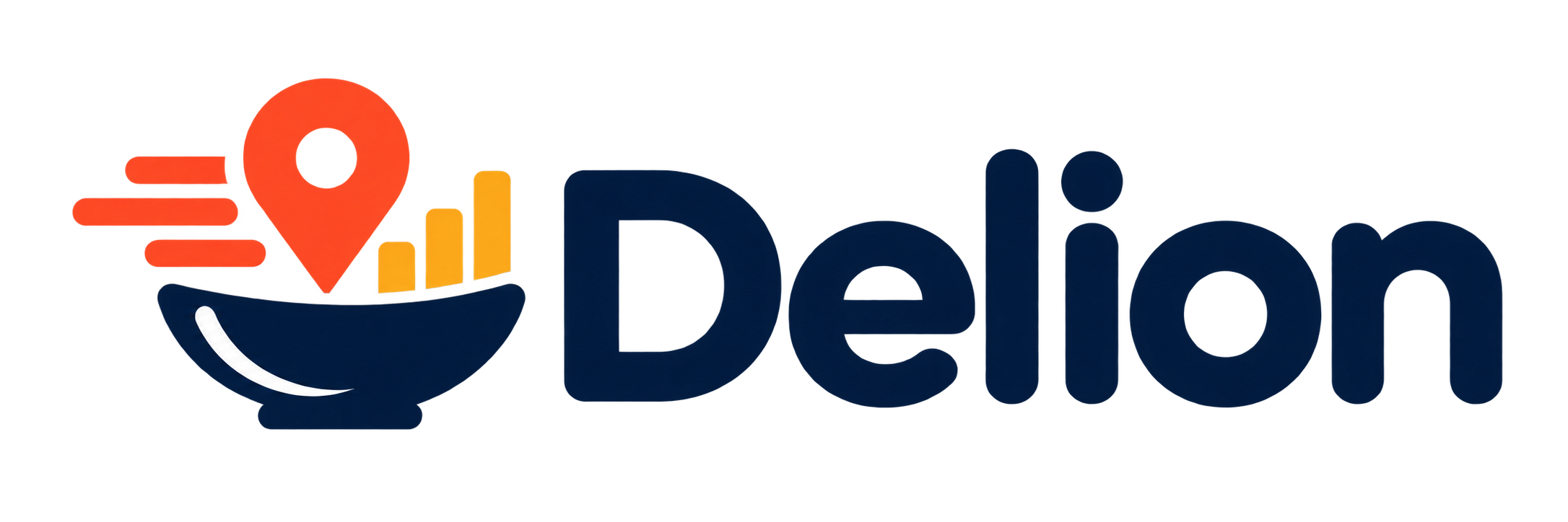 Delion